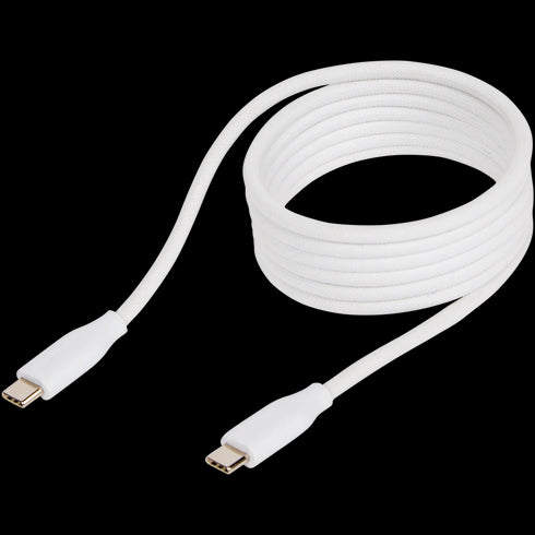 Cablu de Încărcare Magnetic Re-load USB-C la USB-C - Transfer Rapid și Durabilitate Excepțională