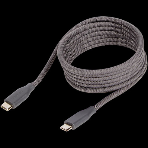 Cablu de Încărcare Magnetic Re-load USB-C la USB-C - Transfer Rapid și Durabilitate Excepțională