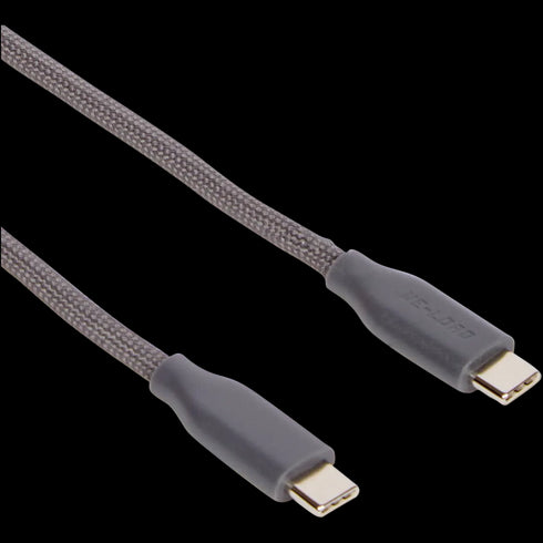 Cablu de Încărcare Magnetic Re-load USB-C la USB-C - Transfer Rapid și Durabilitate Excepțională