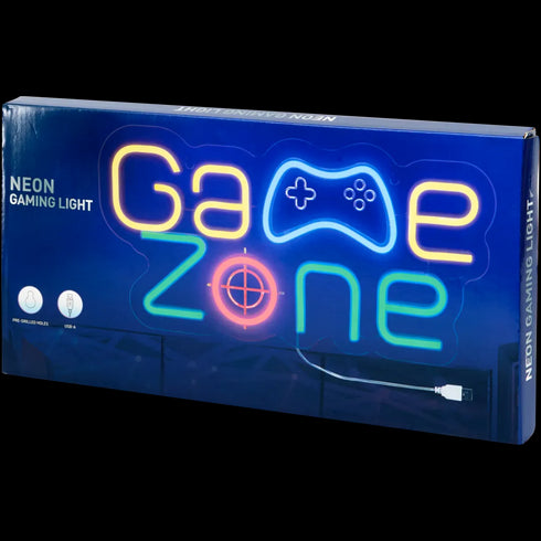 Neon LED Personalizat - Scrie Mesajul Tău în Lumină!