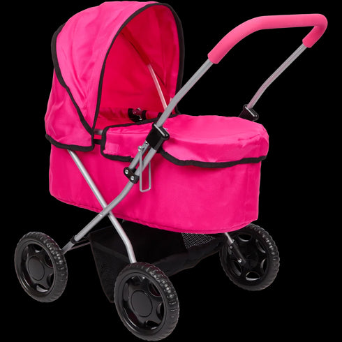 Cărucior de păpuși Chicco