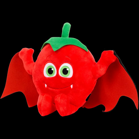 Jucărie de pluș Halloween