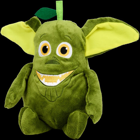 Jucărie de pluș Halloween