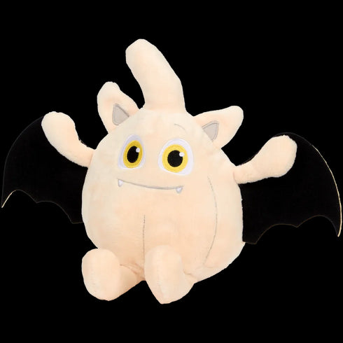 Jucărie de pluș Halloween