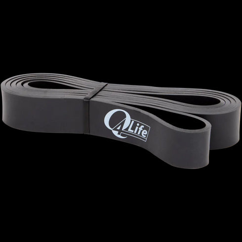 Benzi de Rezistență Premium - Antrenament Complet și Flexibilitate Excepțională