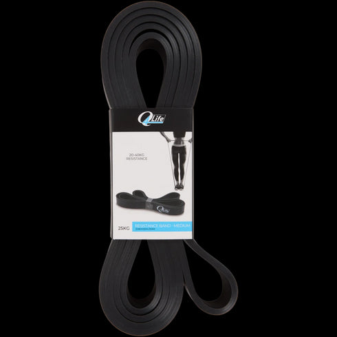 Benzi de Rezistență Premium - Antrenament Complet și Flexibilitate Excepțională