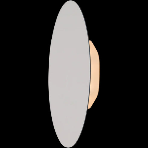 Lampă de Perete Reîncărcabilă LED - Iluminat Modern și Eficient pentru Casa Ta