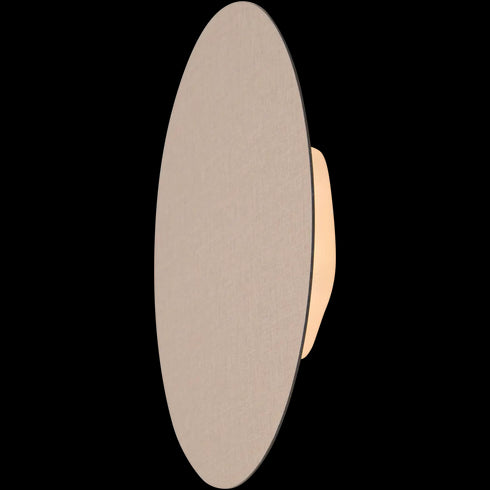 Lampă de Perete Reîncărcabilă LED - Iluminat Modern și Eficient pentru Casa Ta