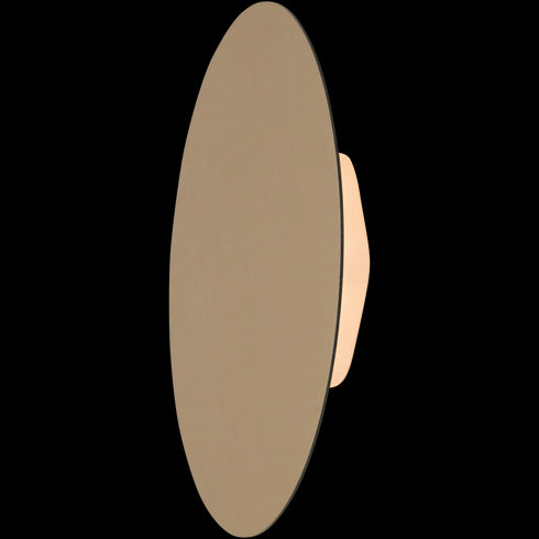 Lampă de Perete Reîncărcabilă LED - Iluminat Modern și Eficient pentru Casa Ta