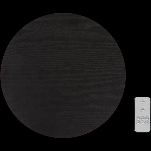 Lampă de Perete Reîncărcabilă LED - Iluminat Modern și Eficient pentru Casa Ta