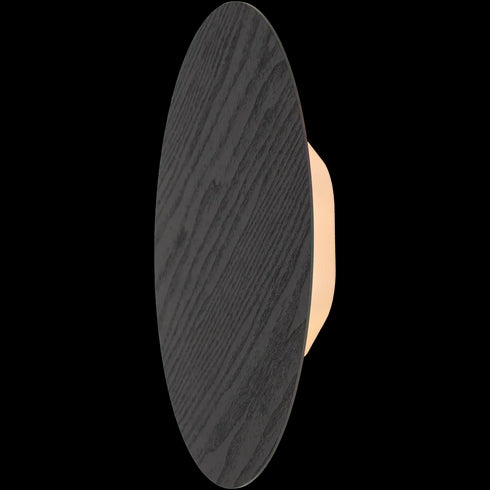 Lampă de Perete Reîncărcabilă LED - Iluminat Modern și Eficient pentru Casa Ta