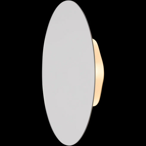 Lampă de Perete Reîncărcabilă - Iluminat Ambiental și Funcțional în Română