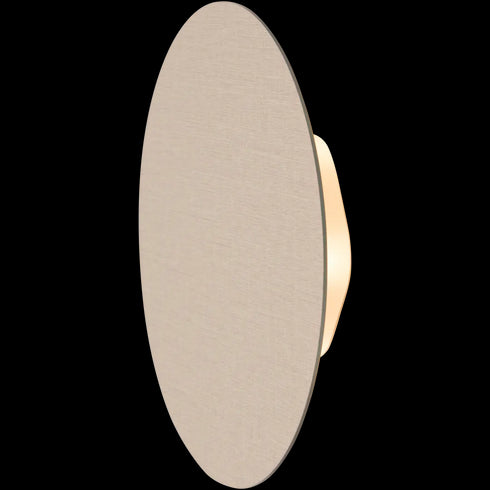 Lampă de Perete Reîncărcabilă - Iluminat Ambiental și Funcțional în Română