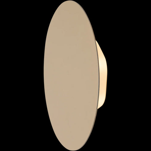 Lampă de Perete Reîncărcabilă - Iluminat Ambiental și Funcțional în Română