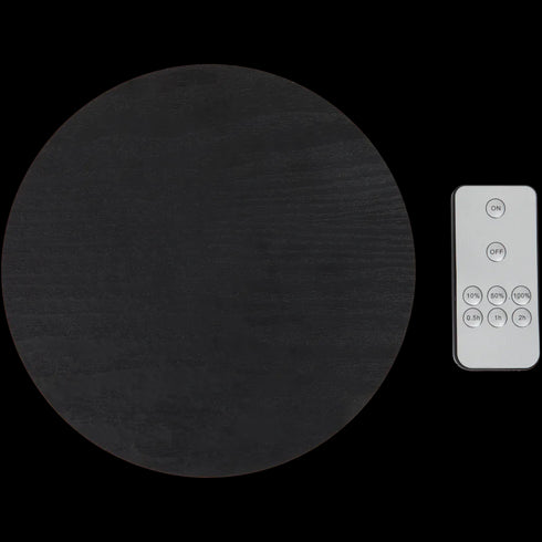 Lampă de Perete Reîncărcabilă - Iluminat Ambiental și Funcțional în Română