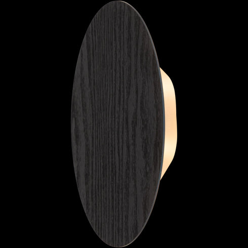 Lampă de Perete Reîncărcabilă - Iluminat Ambiental și Funcțional în Română