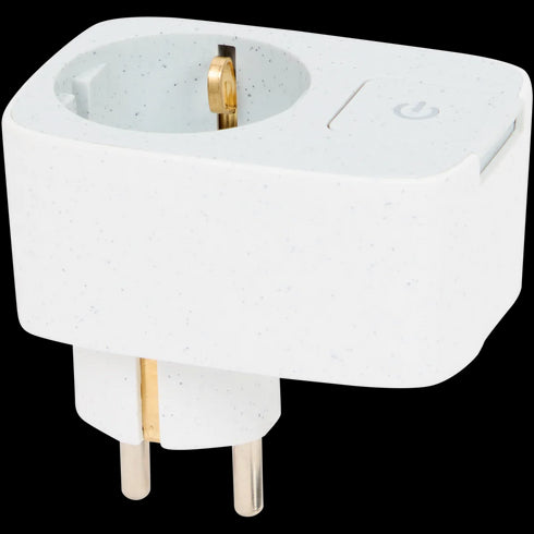 Ștecăr Profesional Pro-max cu Întrerupător - Control Total al Alimentării Electrice