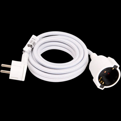 Cablu Prelungitor Profesional Pro-max - Soluția Ideală pentru Nevoile Tale Energetice