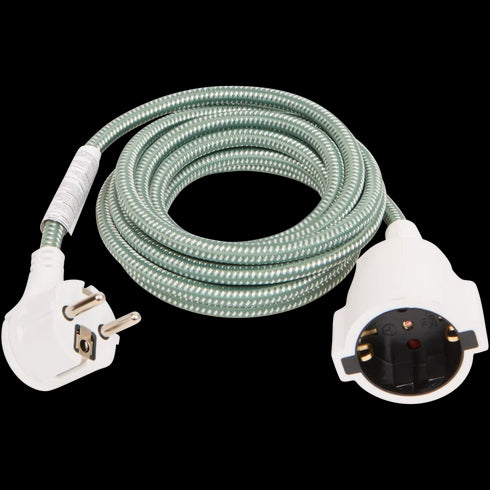 Cablu Prelungitor Profesional Pro-max - Soluția Ideală pentru Nevoile Tale Energetice