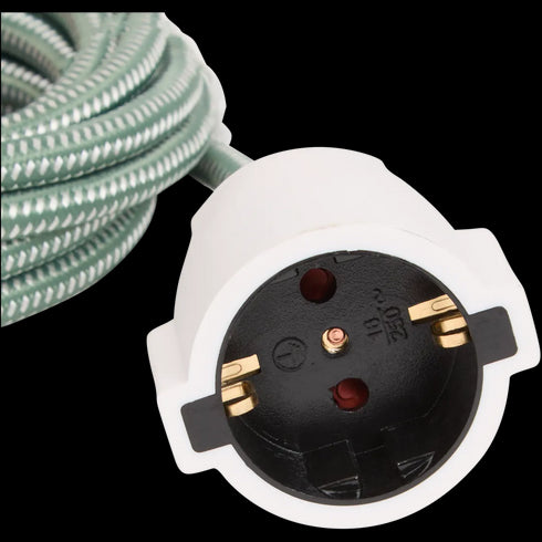 Cablu Prelungitor Profesional Pro-max - Soluția Ideală pentru Nevoile Tale Energetice