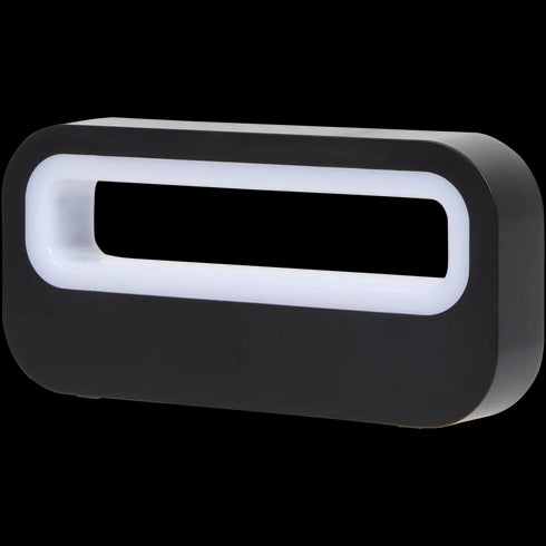 Lampă de Perete LED Reîncărcabilă - Iluminat Inteligent și Eficient pentru Casa Ta