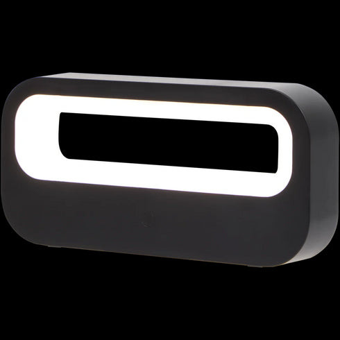 Lampă de Perete LED Reîncărcabilă - Iluminat Inteligent și Eficient pentru Casa Ta