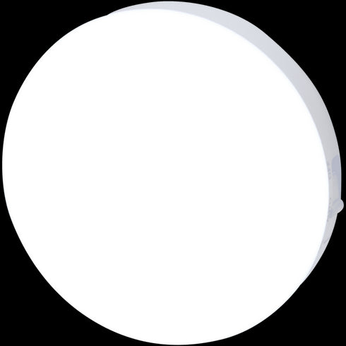 Lampă de Noapte Inteligentă Grundig cu Senzor de Mișcare - Lumina Perfectă pentru Orice Cameră