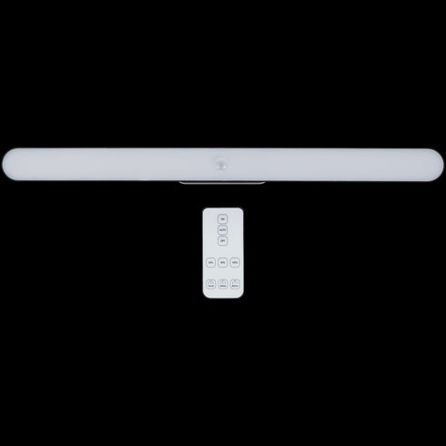 Iluminare LED Inteligentă Grundig pentru Dulap - Soluția Ta Luminosă și Eficientă