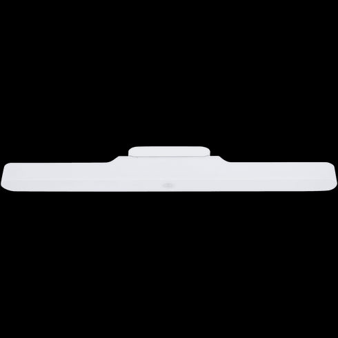 Iluminare LED Inteligentă Grundig pentru Dulap - Soluția Ta Luminosă și Eficientă