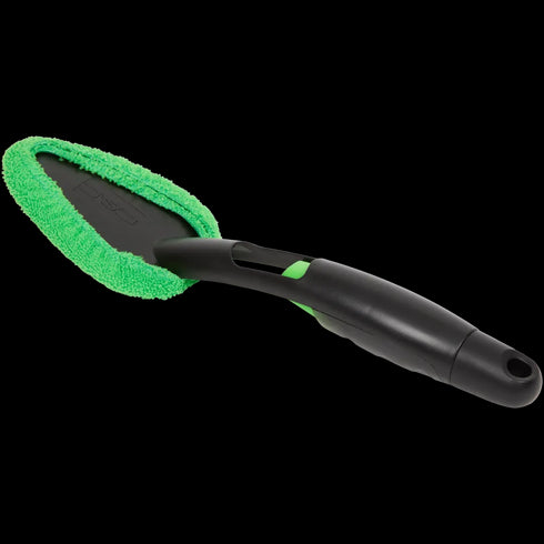 Racletă Telescopică Premium C&C – Curățare Geamuri Impecabilă!