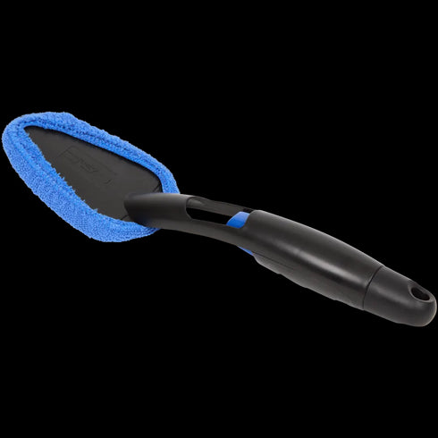 Racletă Telescopică Premium C&C – Curățare Geamuri Impecabilă!