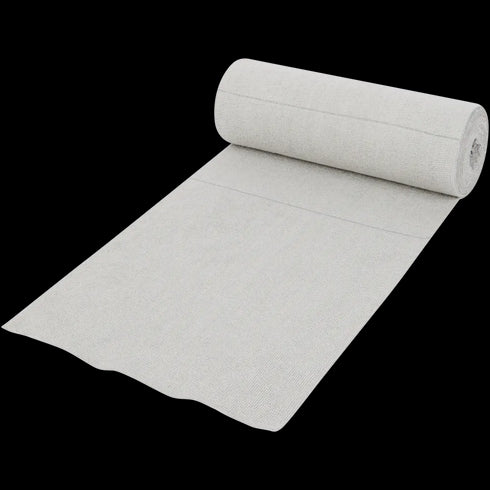 Set 30 Lavete Microfibră Premium - Curățenie Impecabilă Auto