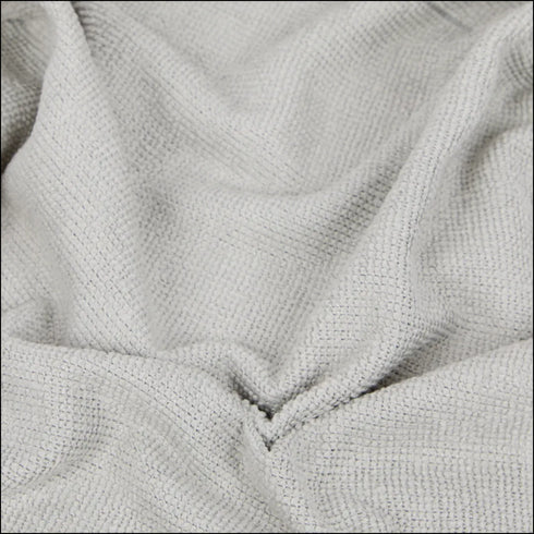 Set 30 Lavete Microfibră Premium - Curățenie Impecabilă Auto