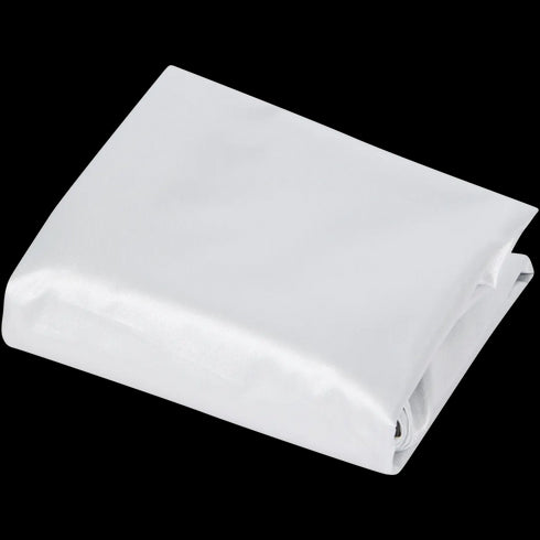 Protecție Parbriz Auto C&C - Soluția Perfectă pentru Soare și Zăpadă