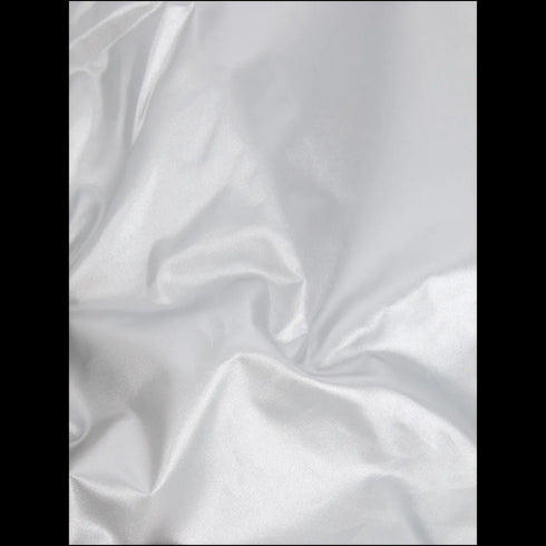 Protecție Parbriz Auto C&C - Soluția Perfectă pentru Soare și Zăpadă