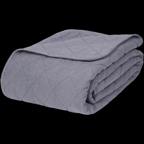 Cuvertură premium La Maison Rêve - Confort și Stil în Casa Ta