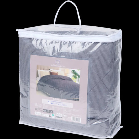 Cuvertură premium La Maison Rêve - Confort și Stil în Casa Ta