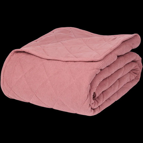 Cuvertură premium La Maison Rêve - Confort și Stil în Casa Ta