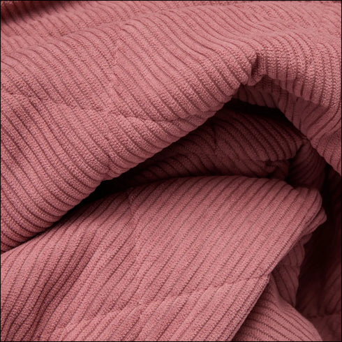 Cuvertură premium La Maison Rêve - Confort și Stil în Casa Ta