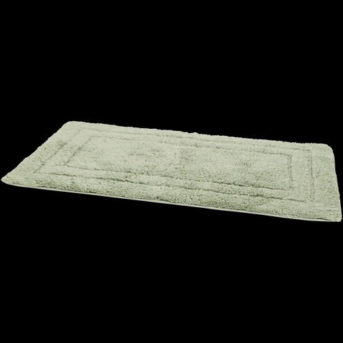 Covoraș de Baie Premium din Bumbac 100% - Confort și Eleganță pentru Baia Ta