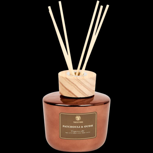 Lumânări Parfumate Treewick - Arome Captivante pentru Casa Ta