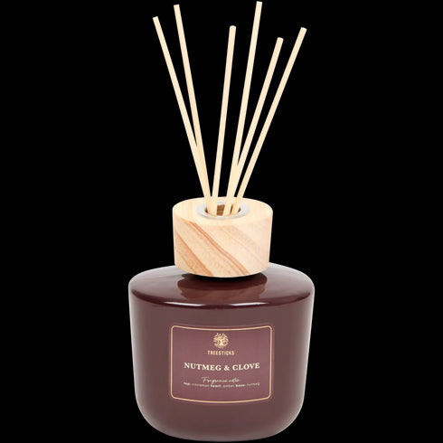 Lumânări Parfumate Treewick - Arome Captivante pentru Casa Ta