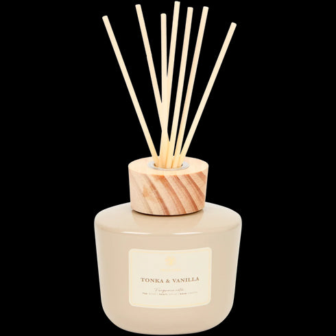 Lumânări Parfumate Treewick - Arome Captivante pentru Casa Ta