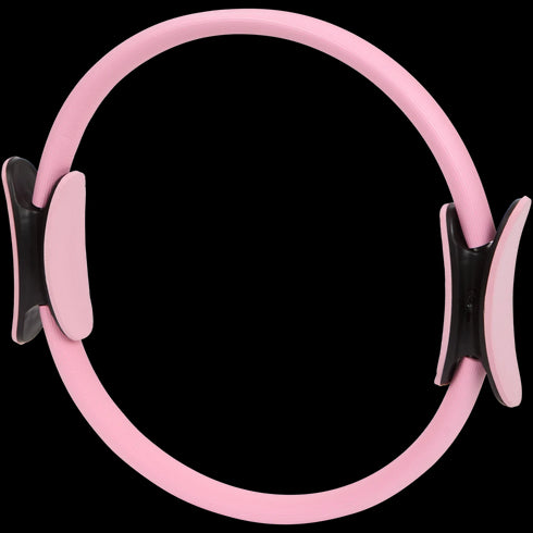 Cerc Pilates Profesional pentru Acasă - Tonifiază-ți Corpul cu 44% Reducere!