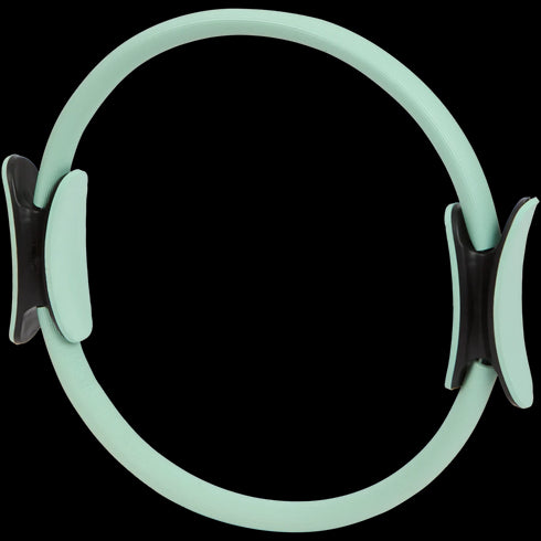 Cerc Pilates Profesional pentru Acasă - Tonifiază-ți Corpul cu 44% Reducere!