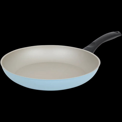 Tigaie Antiaderentă Premium - Gătește Delicios Fără Efort!