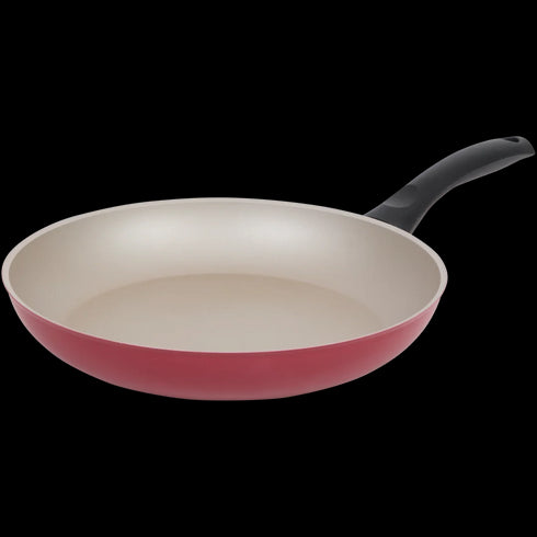 Tigaie Antiaderentă Premium - Gătește Delicios Fără Efort!