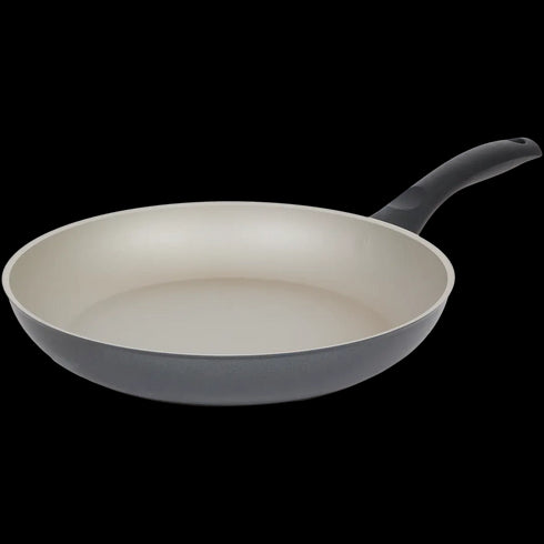 Tigaie Antiaderentă Premium - Gătește Delicios Fără Efort!