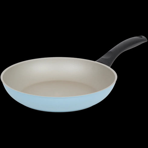 Tigaie Profesională Antiaderentă - Ideală pentru Bucătăria Românească