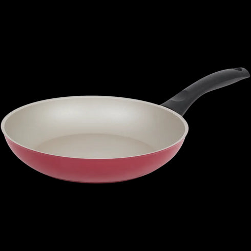 Tigaie Profesională Antiaderentă - Ideală pentru Bucătăria Românească